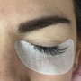 Brow Lamination