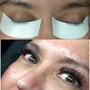 Brow Lamination