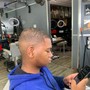 Kid’s Kut