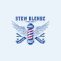 Stew Blendz