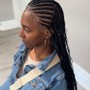 Loc Extensions