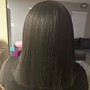 Closure Sew In