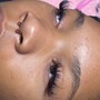 Brow Wax