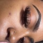 Brow Wax