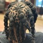 Loc Extensions