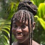 Loc Re-twist