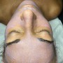 Express facial