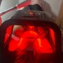 LED Rejuvenation Treatment