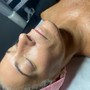 Express facial