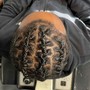 Loc Extensions