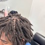 Adult Retwist