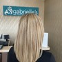 Full Balayage