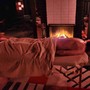 Aromatherapy Massage