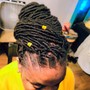 Loc Extensions