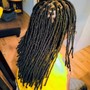 Loc detox