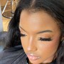 Lace Closure Sew In