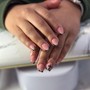 Gel Manicure