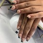 Gel Overlay