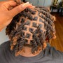 Loc Maintenance