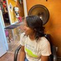 Closure Sew In