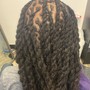 Loc reStyle