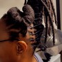 Loc Extensions