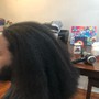 Loc Extensions