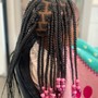 Loc Extensions