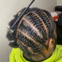 Loc Maintenance