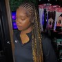 Loc extensions