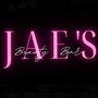 Jaes Beauty Bar