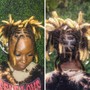 Insta locs-30