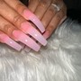 Gel Manicure