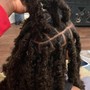 Loc Detox