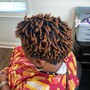 Natural Coils