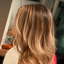 Partial Highlights/Lowlights