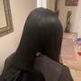 Sew-ins (All)