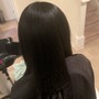 Sew-ins (All)