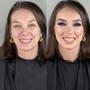 Last minute Booking ( Makeup Application)