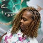 Loc Extensions