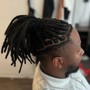 Loc Extensions