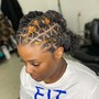 Stitch Braids