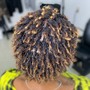 Natural Coils