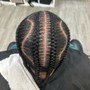 Starter Micolocs/Sisterlocs