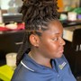 Loc Extensions