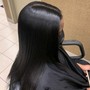 Closure Sew In