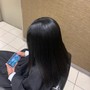 Closure Sew In