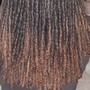 Loc Extensions