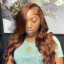 Closure QuickWeave Promo