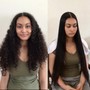 Bleach and Tone closure